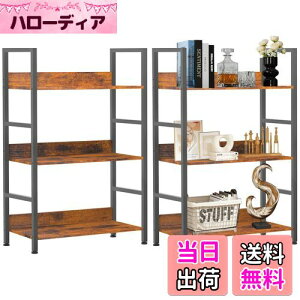 yz[DSDCDJ] I bN 3i I[vVFt 60×s30×100cm [bN Lb`bN  {I ؖڒ ϋv gȒP ω׏d rO[ALb`Axbh[