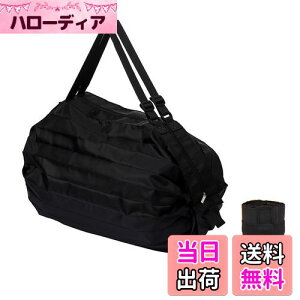 yz[SensaBliss] GRobO ܏ e obO VbsOobO ȒP  ߉\V_[xg V_[obO y v [ ܂肽 obO Rrj 