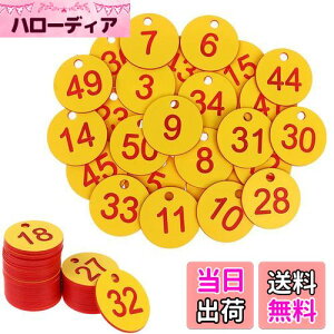 SensaBliss ԍD 1-50 ^O vX`bN IDԍnO^O t  Eh ԍ}[N D DNbv ʃ^O bJ[ N[N aԍ St ^O L[{bNX Lrl