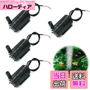 yzPAVIKE|v y4z |v ^ ~jEH[^[|v ق̕tiARpNgȃTCYA^тȒPȀz̂߂ɁAނɎgp邱