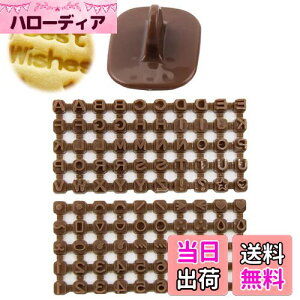 PAVIKE NbL[^ At@xbg NbL[X^v At@xbg NbL[^   P[L^ At@xbg NbL[^ At@xbg  NbL[^ At@xbg  