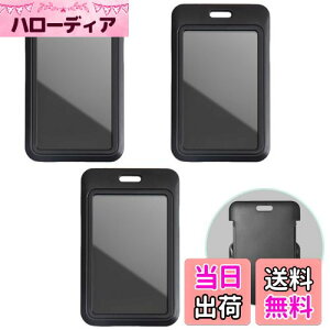 VitalBloom ID obW z_[ c^ vX`bN J[h P[X veN^[ |[` ȑt ItBX wZ z_[n[h J[h veN^[ vX`bN J[hP[X h