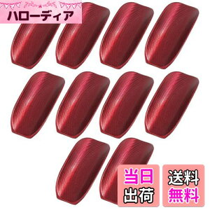 yzmamota ڂu ڂ ڂg[ gC ڂ  Zbg ؖ HX Ɩp B Vv  ڂP[X (ԁA10)