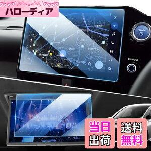 yzLANGBEAN g^ mA HNV[90nyir+ȃj^[tB 2ZbgzV^ 10.5C` KXtB 9Hdx ώw CAh~ Uh~ mA 90n ANZT[ \t