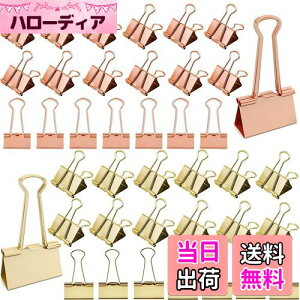 yz40 _uNbvCBetterJonny _uNbv19mm y[p[Nbv Nbv   [ pi ސ 킢