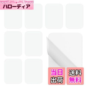 yziitomu X`[v[g v[g }Olbgzp y/zUPz XeX ΂V[g }Olbg⏕ ǂ}Olbgɂ  zCg C 