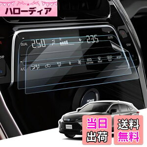 yzLANGBEAN g^ nA[ 80 n GARpl یtB nA[80npANZT[ PET SʃJo[ 2022.10~s Harrier 80 x^b` wh~ LYh~ h~ \t