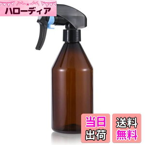 yzYeeco  Xv[{g ɍׂ̃~Xg𕬖 |p |p ϗtAp  lߑւ AR[Ή 300ml