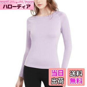 yz[THREEGUN] X|[c Ci[ Vc fB[X  A_[Vc RvbVEFA StEFA g[jO gbvX  ⊴(Cgp[vS)