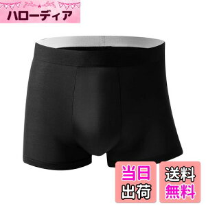 yz[Winsuteki] XCV[c {bNX Y Ci[V[c T|[^[ {[CY p X|[cEFA A_[EFA Xpbc X|[cCi[ V[c XC~O XC