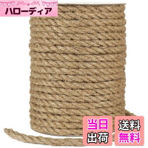 yzTenn Well , 8mm 30m R Lbg^[̕C W[g ב胍[v |   L܂ƂCȂǂ (F)