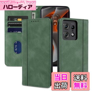 �y���������zladdutoi Motorola Moto Edge 50 Pro/Moto Edge 50s Pro �Ή� �P�[�X �h�o Moto Edge 50 Pro �P�[�X �蒠�^ �ϏՌ� ���g���[�� �G�b�W50�v�� �P�[�X �蒠�^ Edge 50 Pro �g�уJ�o�[ �S�ʕی� Edge 50s Pro �g��