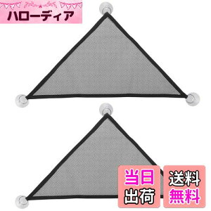 yzPAVIKE bV ঒ nbN i2Zbgj঒ރnbN pnbN ybgnbN ʋC zՕt ঒ތ gJQ  ނ t