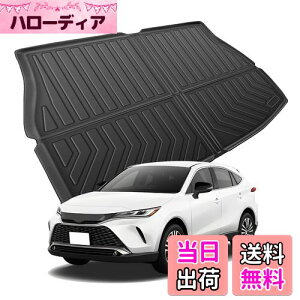 yzSKTU QbW}bg unA[ 80n pvgN}bg ܂ݎ hV[g ׎}bg TPEf hLY h h ~ pr ubN