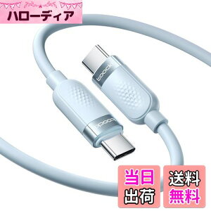 yztoocki USB C P[u 2M 60W VRP[u u[ PD/QC }[d ^CvCP[u ܂Ȃ fh~ [dP[u oht Phone 16/Phone 15/Phone PlusAMacBook Air/ProAGalaxyASwi