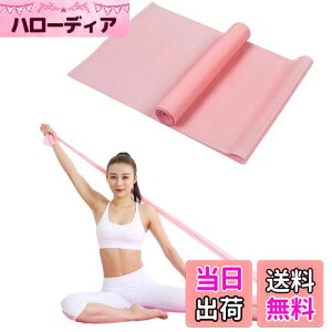 yzPhyxiul tBbglXoh g[jO `[u KohKp _CGbg tBbg؃g Kg rg jp gѕ֗ ؗ̓g[jO nrɍœK (sN)