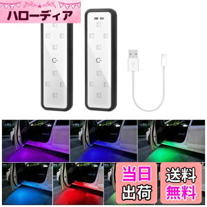 yzMAZERO  hA Cg hAx J[eVv LED EFJCg }Olbg ԊOZT[ zsv USB-C[d hACg  ӊN  Փ˖h~ hAJ 