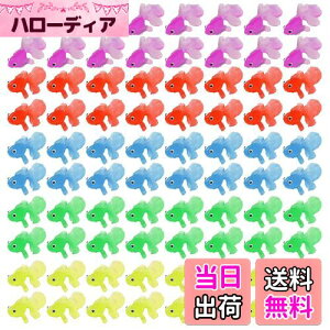 yzFunk Doggie   65Zbg   炩Ej{[ |C V~[V~j ɕ Ղ Zbg  čՂ ii Zbg