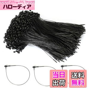 yzÂЂ ^Otp[v ^Ot@Xi[ [vbN 1000{ ubN lD ɕ֗ t@Xi[ [vs vX`bN Ɩp ߗ mp^Ot@Xi[ ^Otp