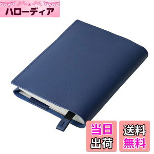 yzubNJo[ ݒ 苭 U[ ɃTCY (u[, A6)