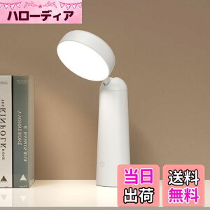 yzJplednas fXNCg R[hX LED dCX^hCgy[dE3FxEiKEڂɗDE[@\tzȃxbhTChv y^b`Rg[E