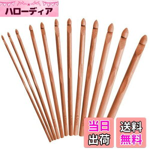 SHULLIN 12{ Ђj jZbg ҂ݐjZbg ҂ݐj ؐtbNLb |j҂݃tbN j j҂݃tbNj j Zbg ҂ݐjJMj Dc[ NGCeBuŕ