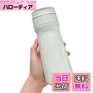 IOLOYU  500ml ^u[ Wt ڂȂ XeX^u[ ^fM R[q[ ^u[ e @r   ۗ{g ^ RrjR[q[ tumbler L 