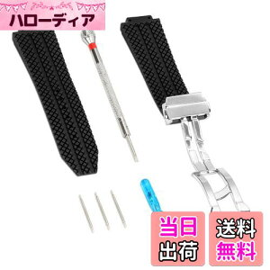 yz[TeamSky] rvoh vXgbv 24mm  vp VRxg EurbOo xg  obNEol_EH^hCo[t (ubNxg+Vo[obN