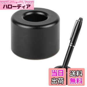 yzAKEIE y 1{  yX^h M ~ߕt NM M {[yɑΉ A~jE ~