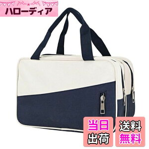 yzESJNNK v[obO v[obO XC r[`obO X|[cobO 񂰌^ h e  fB[X Y w s   C j  (lCr[)