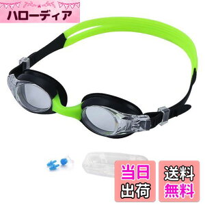 [Lalapala] j S[O q XCS[O XC~OS[O 3-14 Kl ܂~ UVJbg _炩 VR ϓ y NA ߃xg OȒP Rh~ m[YNb