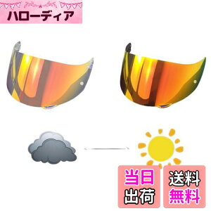 yzWayocfei agv K1 V[h PHOTOCHROMIC(tHgN~bN)yKFK1 S/K3 SV/K5 S/K5zwbgEoCU[ O z oCNp wbgAt^[}[Pbg (V[h(revo Red