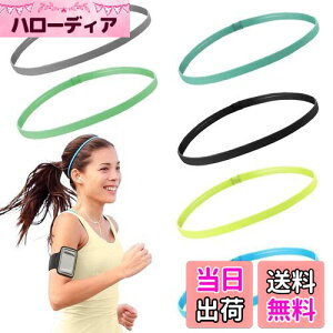 yzwAoh X|[cwbhoh X|[c ւ΂ ~ VR Lk wAoh ~ z Lk y ^p TbJ[ K WMO jp ͖41cm