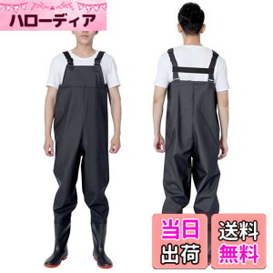 �y���������z[KUKUAN] �E�F�[�_�[ ���� �����C ���C �q�b�v�E�F�[�_�[ �ǂ��Ȃ��C ��Ɨp �ނ� �h�� �t�B�b�V���O�E�F�[�_�[ �ނ�p���C (41)