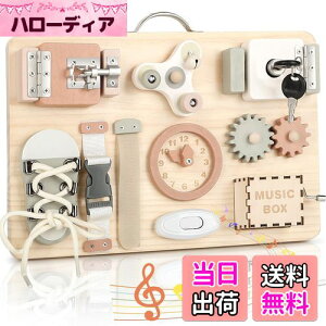 yzJoyreal eb\[ rW[{[h - mߋ 1 2 3 av[g ߋ ̎q j̎q q̂ ؂̂ w̒m J