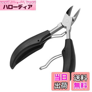 yzPAKESI pܐ؂ p vdl ZLZCCRAIJCȐ^CR`^CREIEp