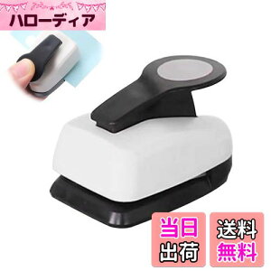 yzPAVIKENtgp` Zbgy16mmzG{Xp` Ntgp`  pp` ubNAj̎AO[eBOJ[hAAoAʐ^؂\肷邽߂̎蓮DIYp