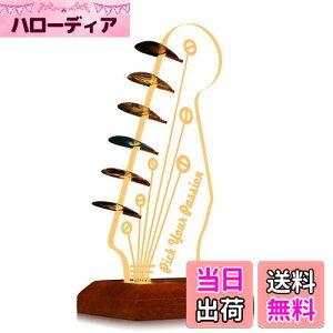 yzCoolGift Mart CgAbv M^[sbNz_[ sbN[ ؐx[Xt ANGLM^[sbNXgbN fBXvC