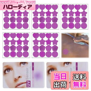 yzPAVIKE OV[ UVeXgJ[hy7ZbgzĂ~ߗp UVXebJ[ UV`FbN oOx FςXebJ[ Om Ă~߃}C_[ UVJbgAEg