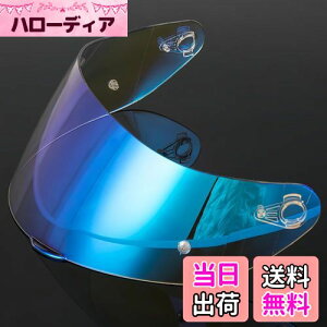 yzWayocfei agv K1 V[h,yKFK1 S/K3 SV/K5 S/K5zwbgEoCU[ O z oCNp wbgAt^[}[Pbg (REVOu[)