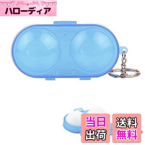 yzPAVIKE 싅 {[P[X 싅{[ P[X 싅{[2[\ vX`bN 싅 {[ P[X 싅pi s| 싅K ()