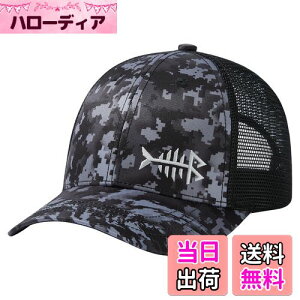 yz[Bassdash] oX_bV Xq Lbv bVLbv  싅X O΍ Y fB[X AEghA X|[c