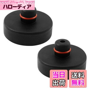 yzLUCKYBEE 2Zbg WbLpbh eXf3p WbL|CgA_v^o[ Xbvh~ ȒP madel3p グ̎ԏQh~ ANZT[ S (eX