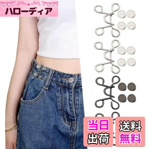 yz[GUANGUAN] EGXg {^ 4Zbg W[Y  {^ xbgt DڂȂ EGXgobN O\ ߉\ p 27mm