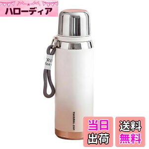 yϔMɗǎXeXzIOLOYU  600ml @r ۗ EH[^[{g XeX}O 800ml XeX{g water bottle e q ۉ{g 􂢂₷ Đ􂦂 ^fM{