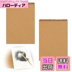 PAVIKEXPb`pubN A5 G` q 2{ ʎ h[COubN _uRCŐ݌v ^тȒP GRep xJo[ őϋv 󔒃m[g ړI XP