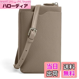 yz[imeetu] X}zV_[ X}z|[` fB[X V_[obO {v @\ zV_[ z|VFbg gуobN ΂ߊ| z y J[hP[X c^ 