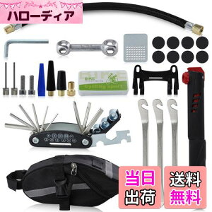 LEONTOOL ]ԏCHLbg ]ԏCLbg ]ԏCc[Lbg ]ԍHZbg Zp` ^ѕ֗ [obO C[W[pb`Lbg Cp [hoCN NXoCN 