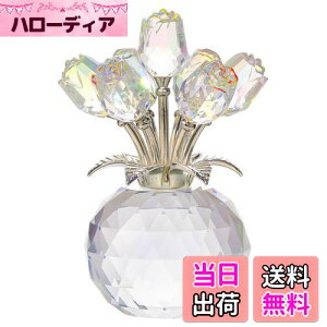 yzKertari av[g lC yKizk9NX^ o ͂Ȃ  KN CeA Mtg j LO ̓ ʉ Əj NX}X ސEj z