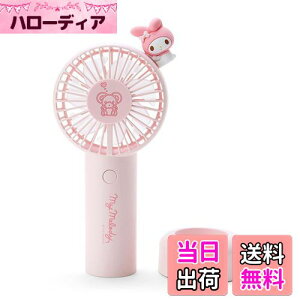 yzTI(SANRIO) 2WAYt@ }CfB }C my melody 18×10×4cm LN^[ 212121